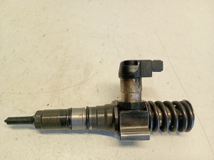 Injektor Einspritzdüse - 03G130073S