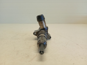 Volkswagen Passat B6 (2005–2010) Kütusepihusti 03G130073S - 3