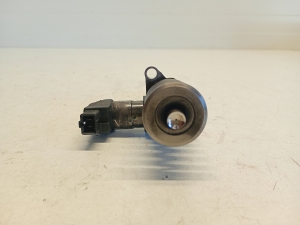 Volkswagen Passat B6 (2005–2010) Kütusepihusti 03G130073S - 4