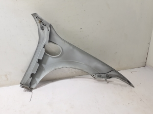 VOLVO XC60 (2017–2026) Front fender 32244097 - 3