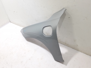 VOLVO XC60 (2017–2026) Front fender 32244097 - 5