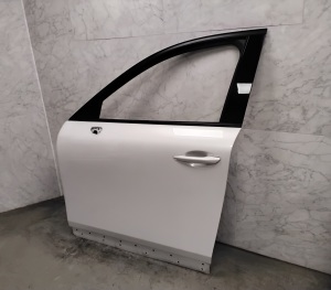 Mazda cx-60 I (2022–2026) Priekšējās durvis KBB359010 - 7