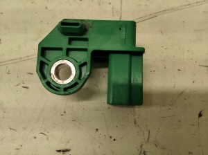 Citroen Berlingo (2008–2018) Airbagsensor 9666370880 - 2
