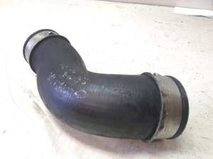 Skoda Octavia II (2004–2013) Intercooler hose - 2