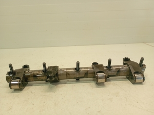 Ventilstößel - VW01703G109527A