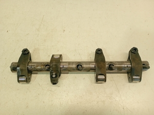 Volkswagen Passat B6 (2005–2010) Ventilstößel VW01703G109527A - 3