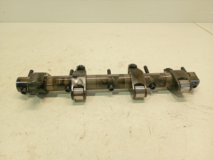 Volkswagen Passat B6 (2005–2010) Ventilstößel VW01703G109527A - 4