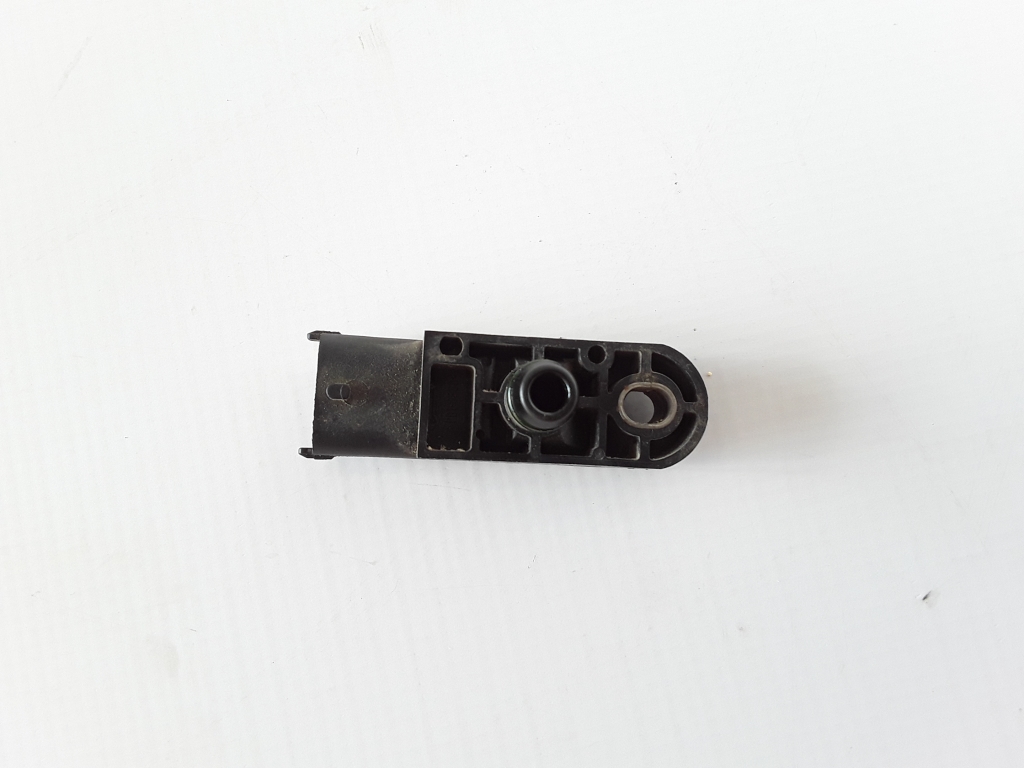 RENAULT Laguna 3 generation (2007-2015) Starpdzesētāja sensors 8200168253 21092969