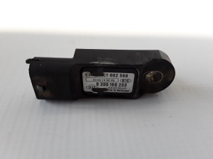 Intercooler sensor - 8200168253 
