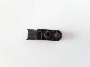 RENAULT Laguna III (2007–2015) Intercooler sensor 8200168253 - 3