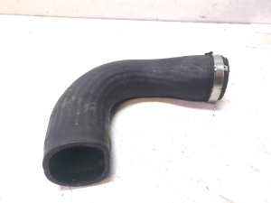 Volkswagen Passat B7 (2010–2014) Vahejahuti voolik 1K0145834AP - 2