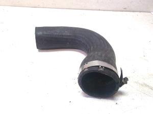 Volkswagen Passat B7 (2010–2014) Vahejahuti voolik 1K0145834AP - 4