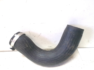 Volkswagen Passat B7 (2010–2014) Vahejahuti voolik 1K0145834AP - 7