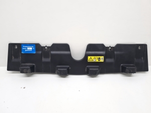 Volkswagen ID 7 E (2024–2026) Front bumper bracket 14A807130 - 3