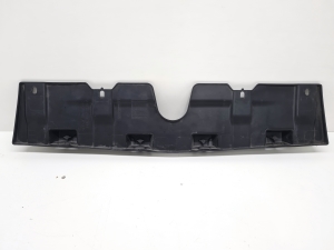 Volkswagen ID 7 E (2024–2026) Front bumper bracket 14A807130 - 4