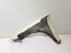 Mercedes Benz GLE-Class 167 (2019–2026) Esiporitiib A1678802600 - 4