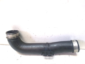 Durite d’intercooler - 1K0145838C