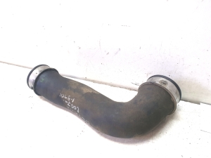 Skoda Octavia II (2004–2013) Intercooler hose - 2