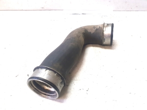 Skoda Octavia II (2004–2013) Intercooler hose - 3