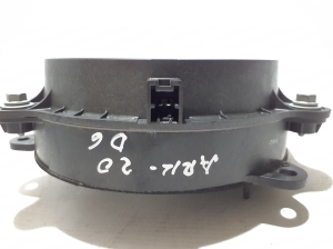 RENAULT Arkana (2019–2026) Lautsprecher Tür vorne 281447711R - 4