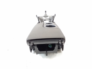 Porsche Panamera 971 (2016–2026) Center console 971863239J - 2