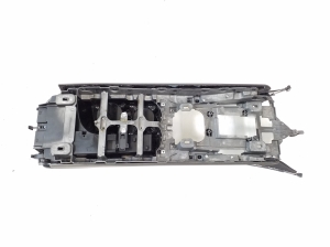 Porsche Panamera 971 (2016–2026) Center console 971863239J - 6