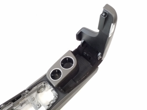 Porsche Panamera 971 (2016–2026) Center console 971863239J - 7