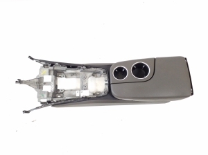   Center console  - 971863239J 