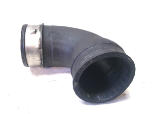 Volkswagen Caddy III (2004–2015) Intercooler hose 3C0145762AM - 3
