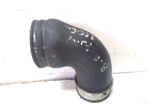 Volkswagen Caddy III (2004–2015) Intercooler hose 3C0145762AM - 2