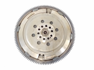 Porsche Panamera 971 (2016–2026) Clutch flywheel 9A710526410 - 2