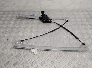   Lève-vitre de porte avant  - BCJH5858X 
