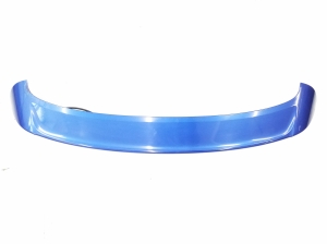 Becquet de hayon - 6515A206