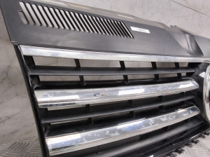 Volkswagen Transporter T6 (2015–2026) Iluvõre 7E5853653 - 10