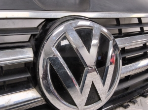 Volkswagen Transporter T6 (2015–2026) Iluvõre 7E5853653 - 11