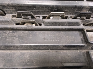 Volkswagen Transporter T6 (2015–2026) Iluvõre 7E5853653 - 12