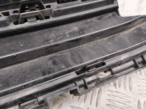 Volkswagen Transporter T6 (2015–2026) Iluvõre 7E5853653 - 13