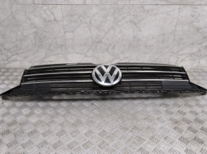 Volkswagen Transporter T6 (2015–2026) Iluvõre 7E5853653 - 14