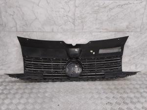 Volkswagen Transporter T6 (2015–2026) Iluvõre 7E5853653 - 6