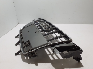 AUDI A5 (2007–2016) Kühlergrill 8T0853651F - 6