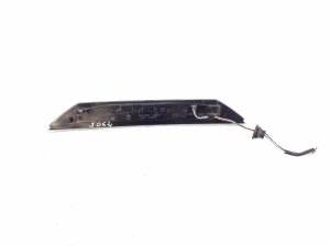 Mitsubishi ASX (2010–2026) Additional stop light 8334A093 - 2