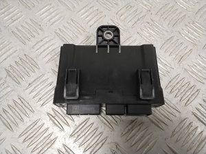Mazda cx-60 I (2022–2026) Front door control unit KR9P675M0D - 2