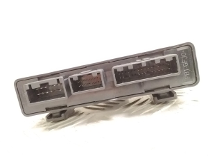 Mazda cx-60 I (2022–2026) Front door control unit KR9P675M0D - 4