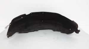 TOYOTA Corolla (2001–2007) Radhausschale hinten 6563713010 - 3