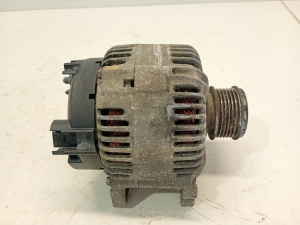 Lichtmaschine - 021903026L