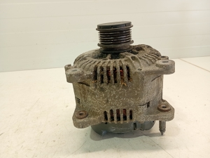 Volkswagen Passat B6 (2005–2010) Generaator 021903026L - 2