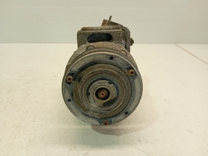 Volkswagen Passat B6 (2005–2010) Klimakompressor 1K0820803Q - 4