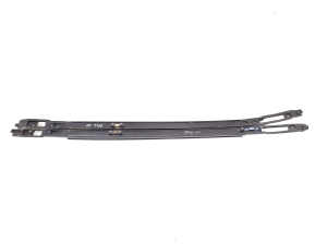 Mitsubishi ASX (2010–2026) Dachreling 7661A349 - 2