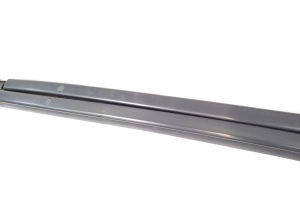 Mitsubishi ASX (2010–2026) Dachreling 7661A349 - 3