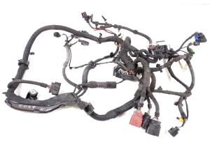 Sonstiges Kabel - 